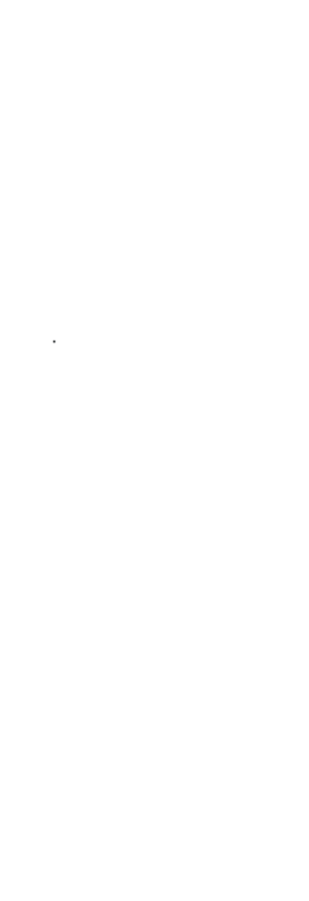 Dürer Säule Mini Säule Dürer Säule Mini Säule